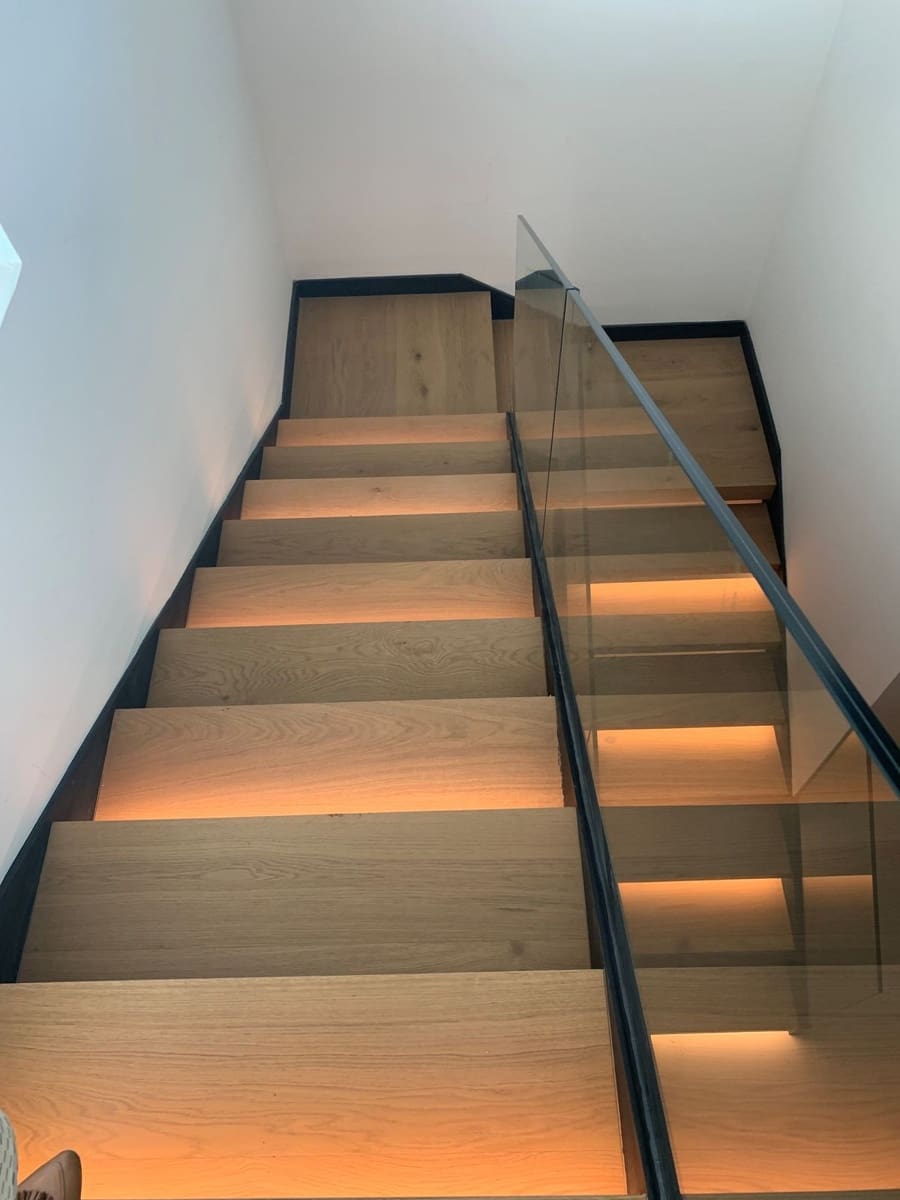 4 soverom Villa til salgs i Marbella med svømmebasseng garasje - € 4 500 000 (Ref: 9401639)