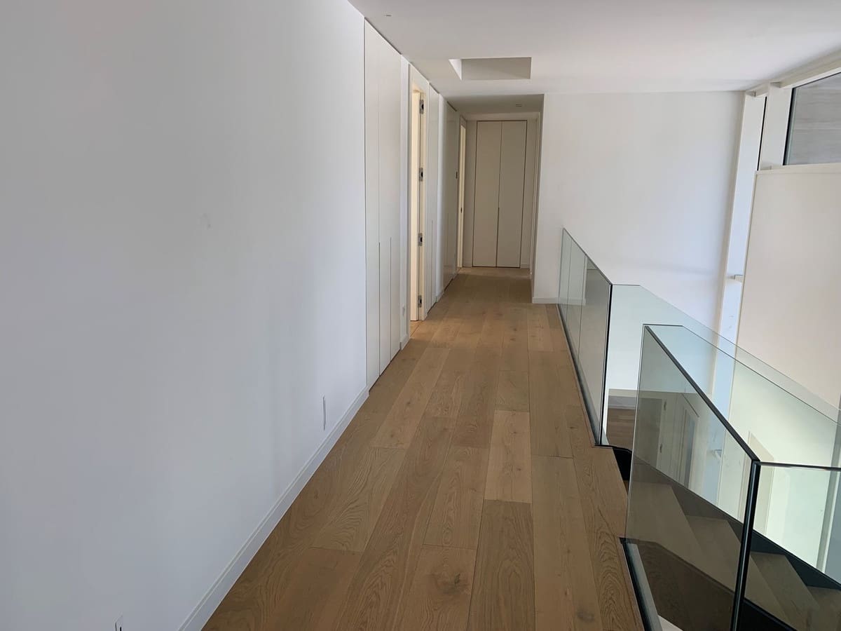 4 soverom Villa til salgs i Marbella med svømmebasseng garasje - € 4 500 000 (Ref: 9401639)