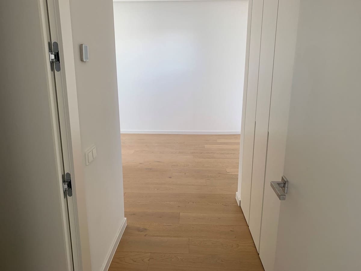 4 soverom Villa til salgs i Marbella med svømmebasseng garasje - € 4 500 000 (Ref: 9401639)