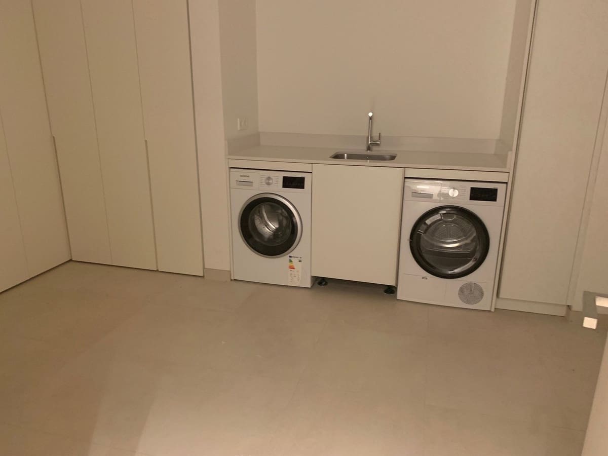 4 soverom Villa til salgs i Marbella med svømmebasseng garasje - € 4 500 000 (Ref: 9401639)