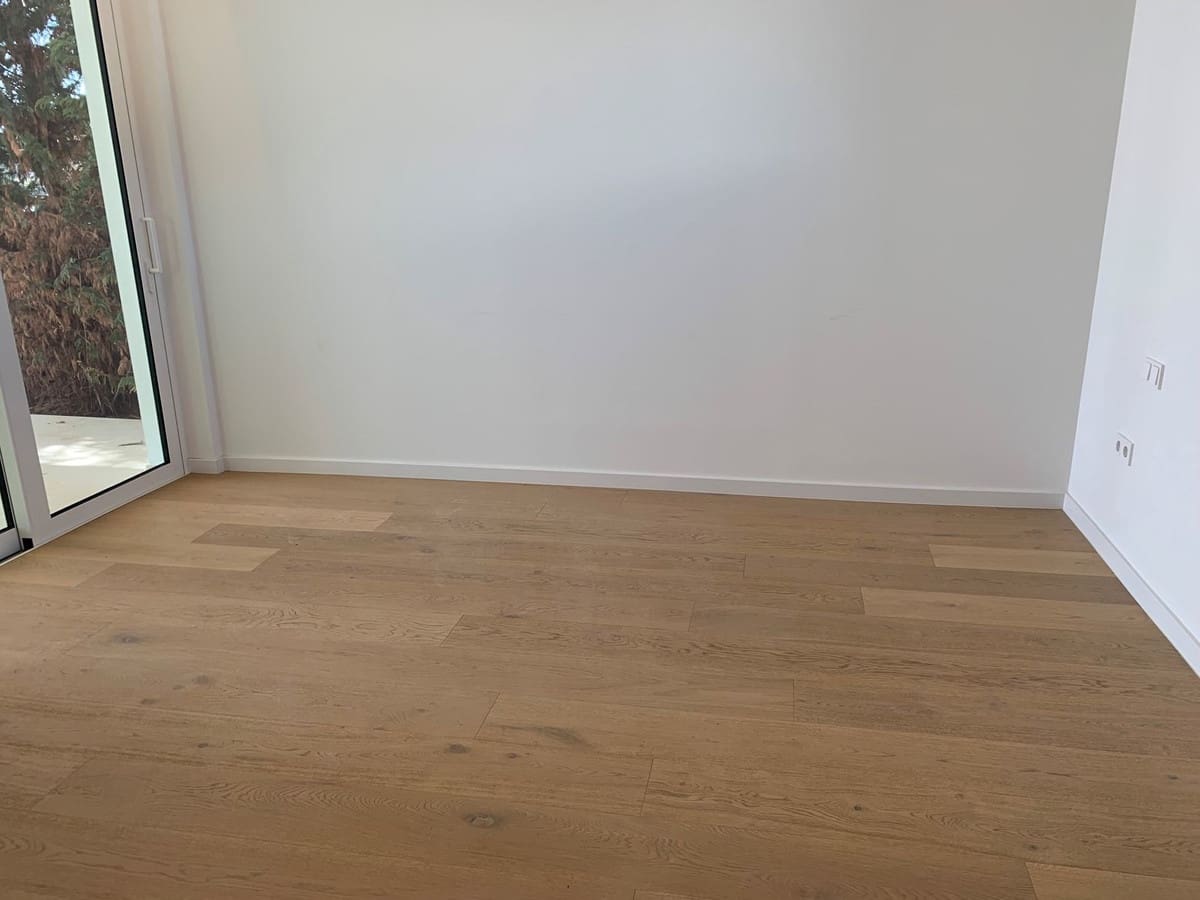 4 soverom Villa til salgs i Marbella med svømmebasseng garasje - € 4 500 000 (Ref: 9401639)