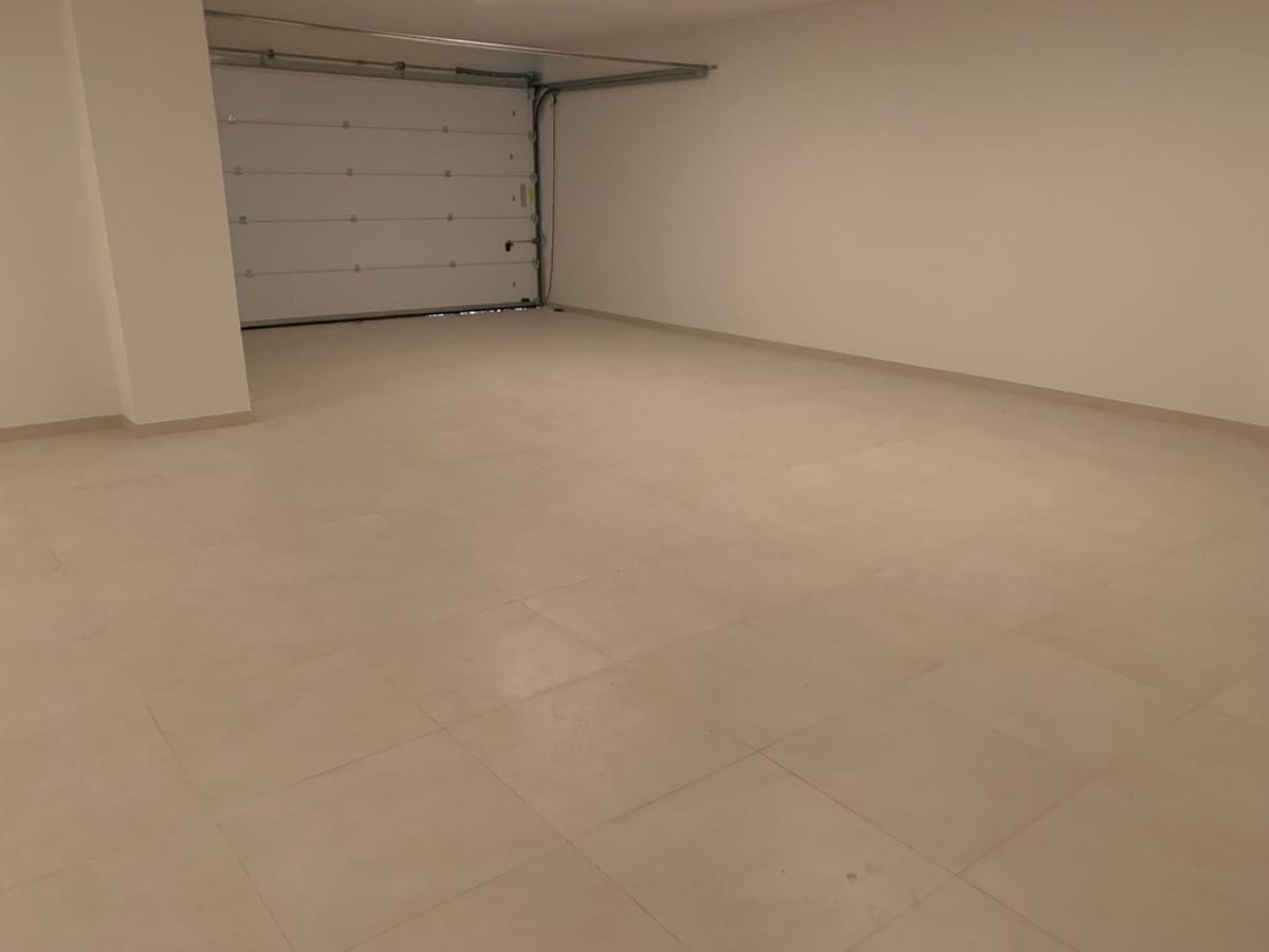 4 soverom Villa til salgs i Marbella med svømmebasseng garasje - € 4 500 000 (Ref: 9401639)