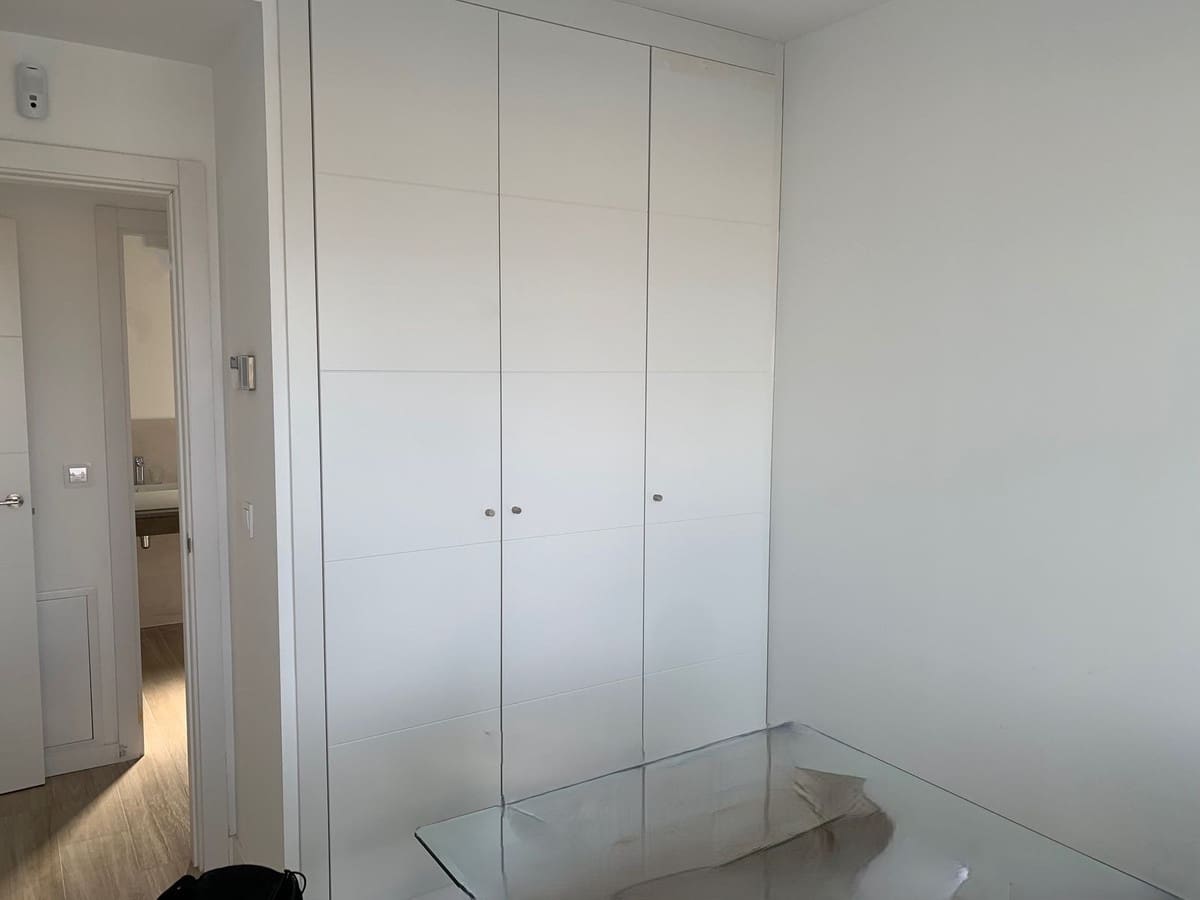 3 camera da letto Appartamento in vendita in Mijas con piscina garage - 741.000 € (Rif: 9401648)