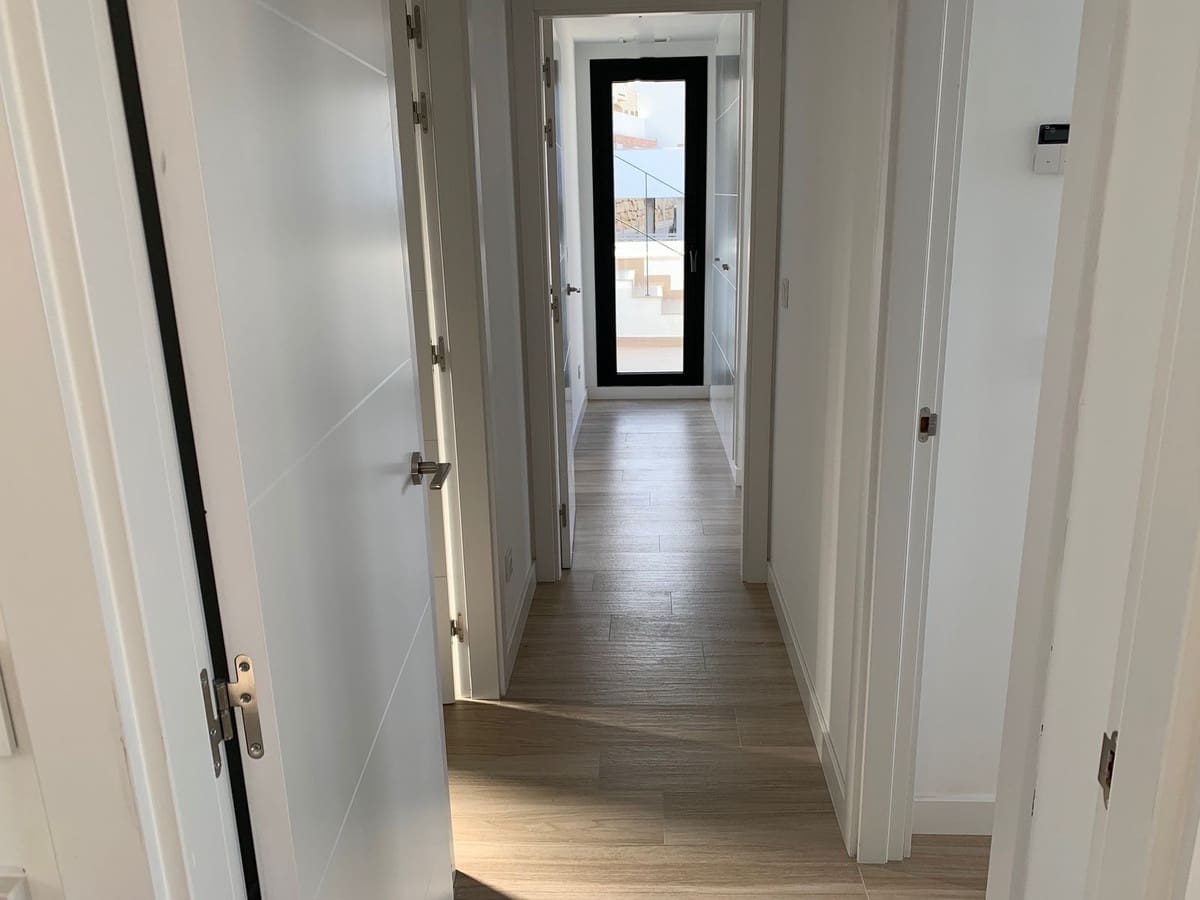 3 camera da letto Appartamento in vendita in Mijas con piscina garage - 741.000 € (Rif: 9401648)