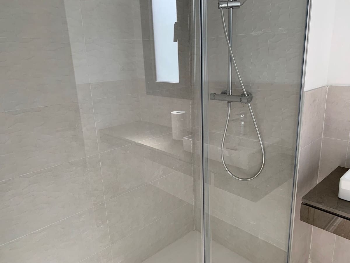 3 camera da letto Appartamento in vendita in Mijas con piscina garage - 741.000 € (Rif: 9401648)