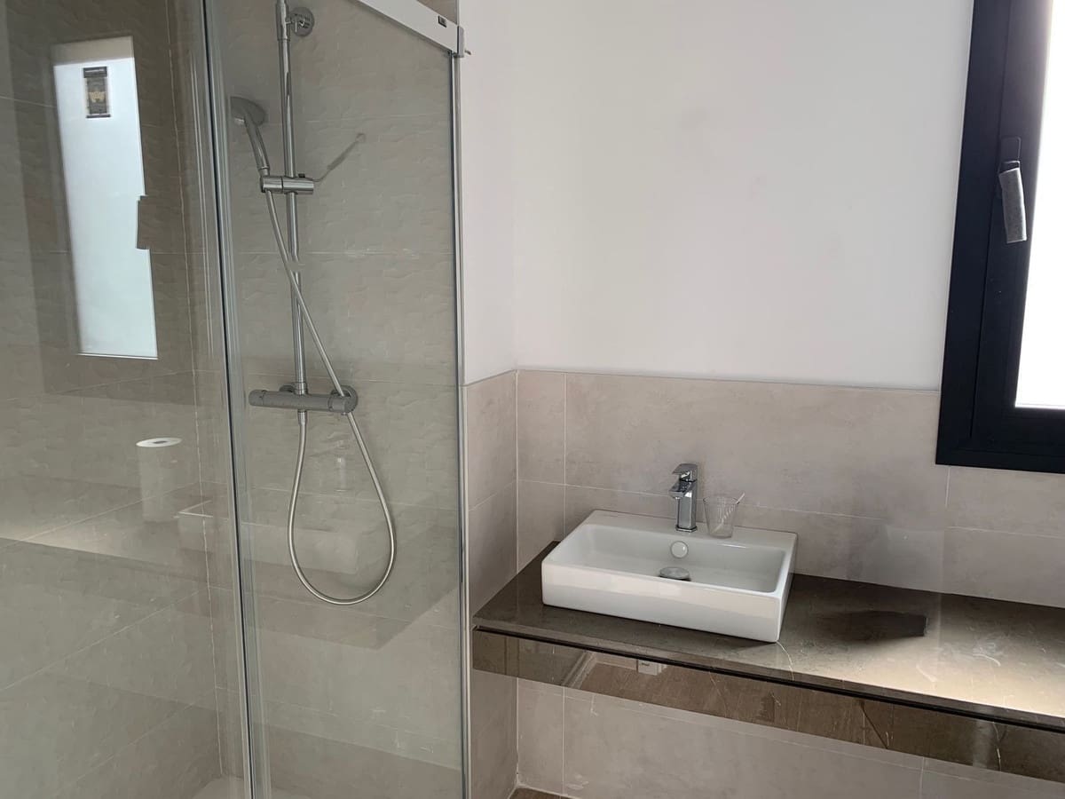 3 camera da letto Appartamento in vendita in Mijas con piscina garage - 741.000 € (Rif: 9401648)