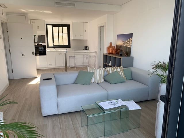 3 camera da letto Appartamento in vendita in Mijas con piscina garage - 741.000 € (Rif: 9401648)