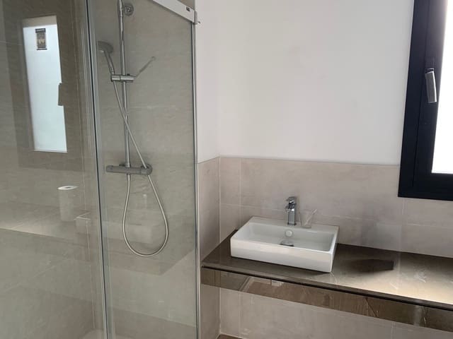 2 slaapkamer Appartement te koop in Mijas met zwembad garage - € 535.000 (Ref: 9401649)