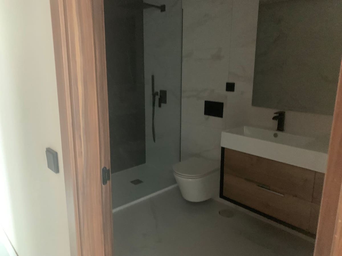 3 bedroom Apartment for sale in Marbella with pool - € 790,000 (Ref: 9401679)