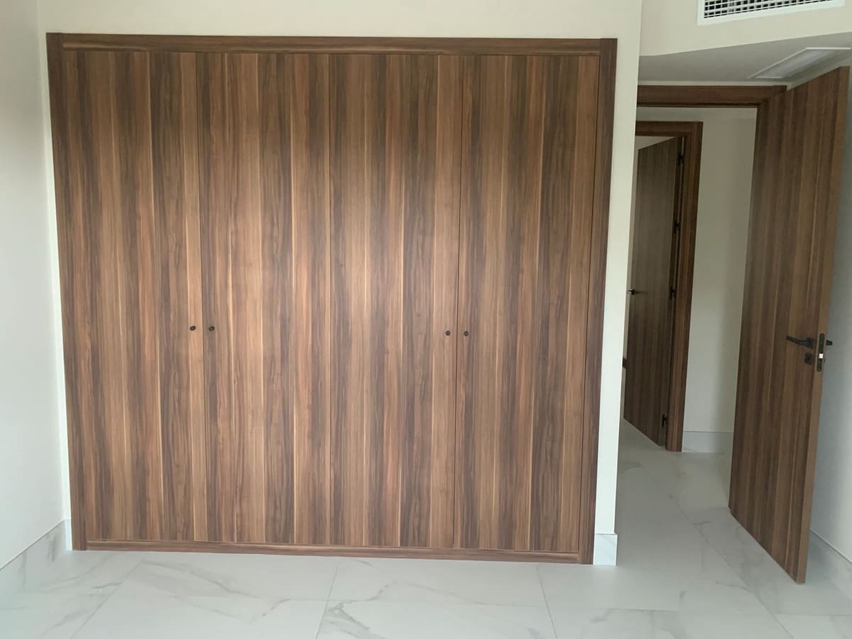 2 bedroom Apartment for sale in Marbella with pool - € 645,000 (Ref: 9401681)