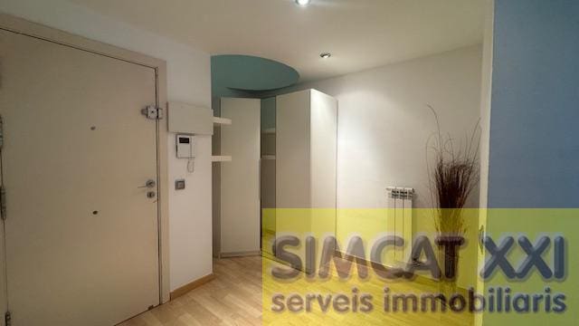 5 bedroom Apartment for sale in Figueres with garage - € 285,000 (Ref: 9691518)