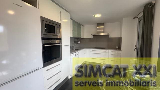 5 Zimmer Apartment zu verkaufen in Figueres mit Garage - 275.000 € (Ref: 9691518)