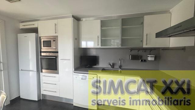 5 Zimmer Apartment zu verkaufen in Figueres mit Garage - 275.000 € (Ref: 9691518)
