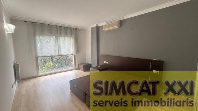 5 bedroom Apartment for sale in Figueres with garage - € 285,000 (Ref: 9691518)