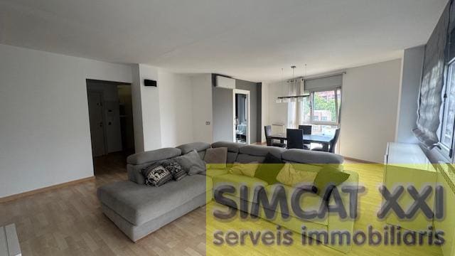 5 Zimmer Apartment zu verkaufen in Figueres mit Garage - 275.000 € (Ref: 9691518)