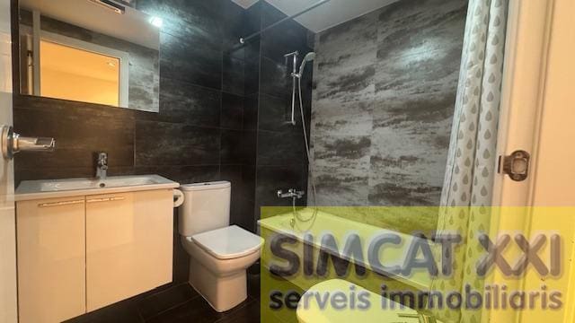 5 Zimmer Apartment zu verkaufen in Figueres mit Garage - 275.000 € (Ref: 9691518)