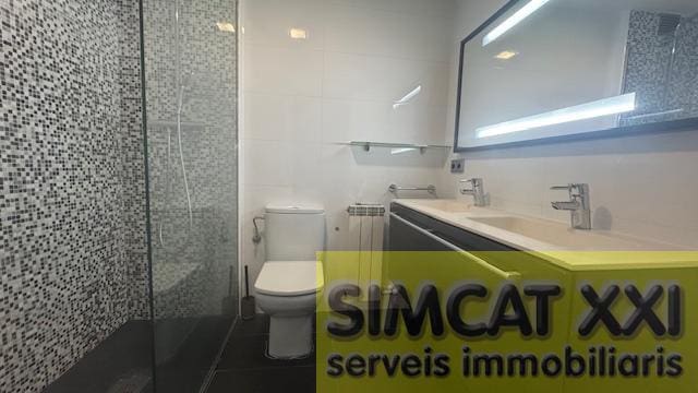 5 bedroom Apartment for sale in Figueres with garage - € 285,000 (Ref: 9691518)