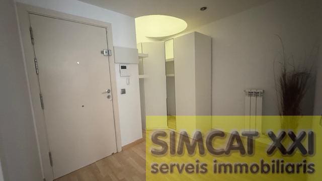 5 bedroom Apartment for sale in Figueres with garage - € 285,000 (Ref: 9691518)