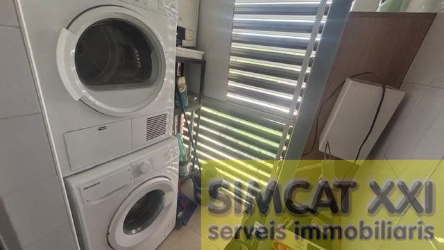 5 bedroom Apartment for sale in Figueres with garage - € 285,000 (Ref: 9691518)