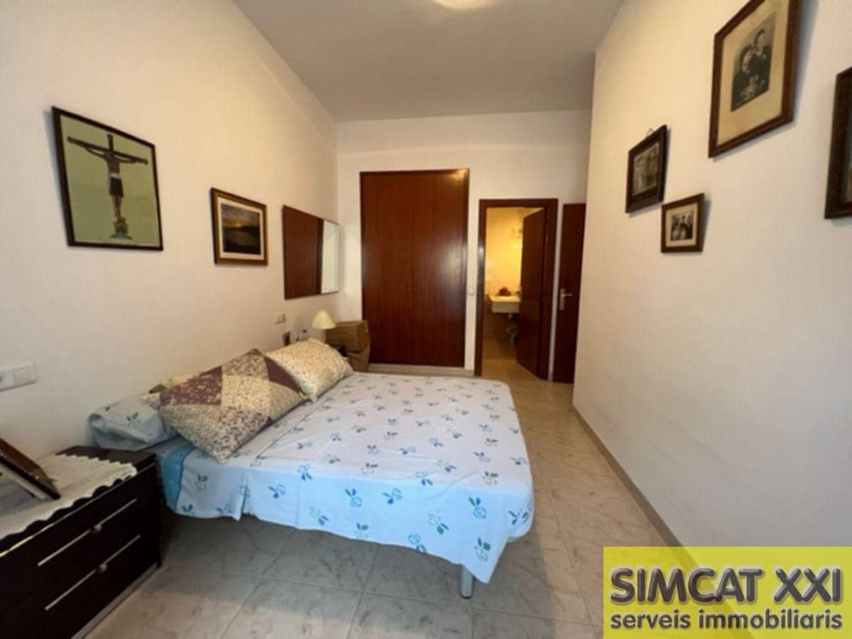 3 bedroom Flat for sale in Figueres - € 178,000 (Ref: 9691519)