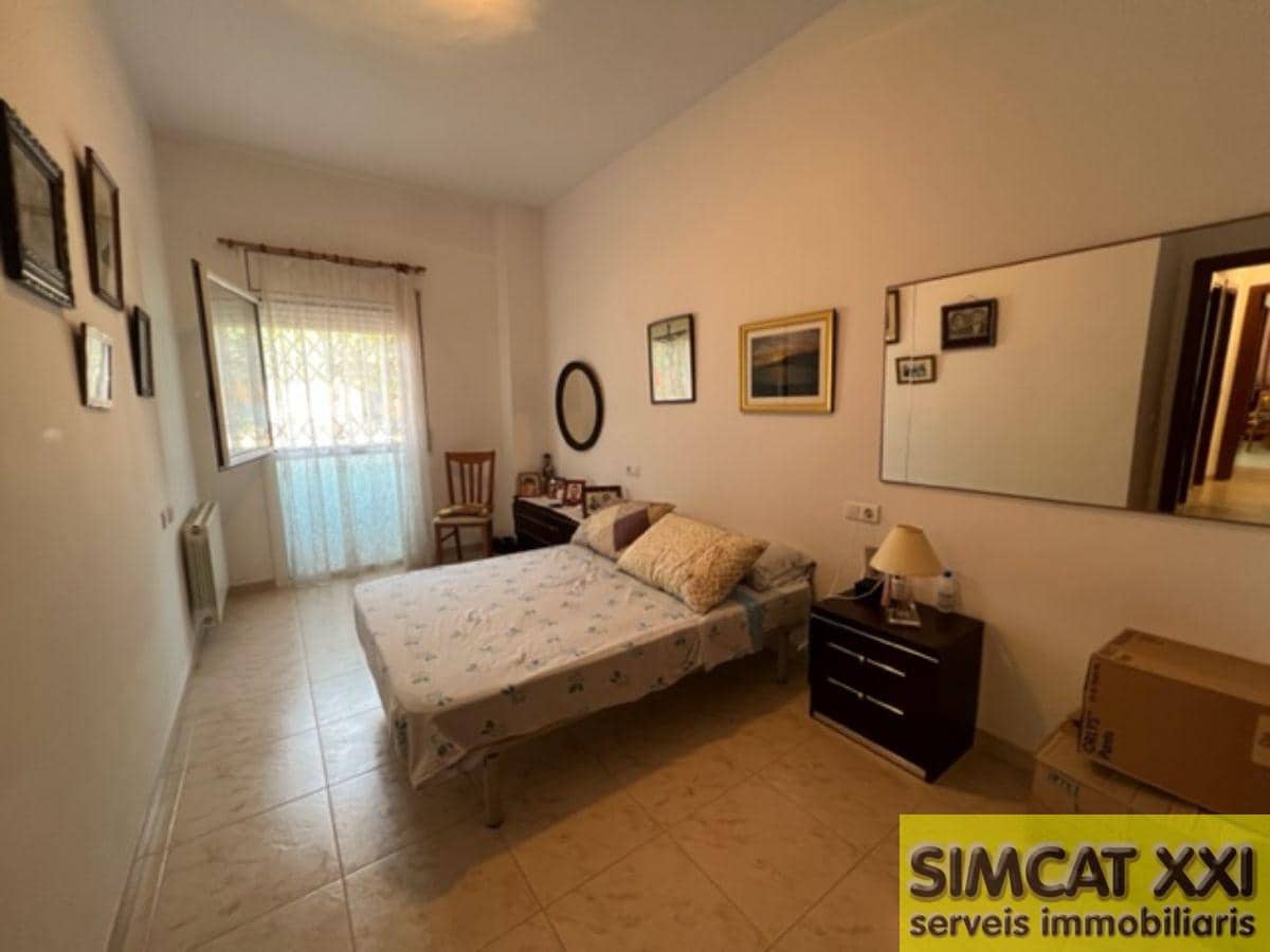 3 bedroom Flat for sale in Figueres - € 178,000 (Ref: 9691519)