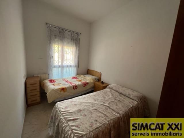 3 Zimmer Wohnung zu verkaufen in Figueres - 178.000 € (Ref: 9691519)