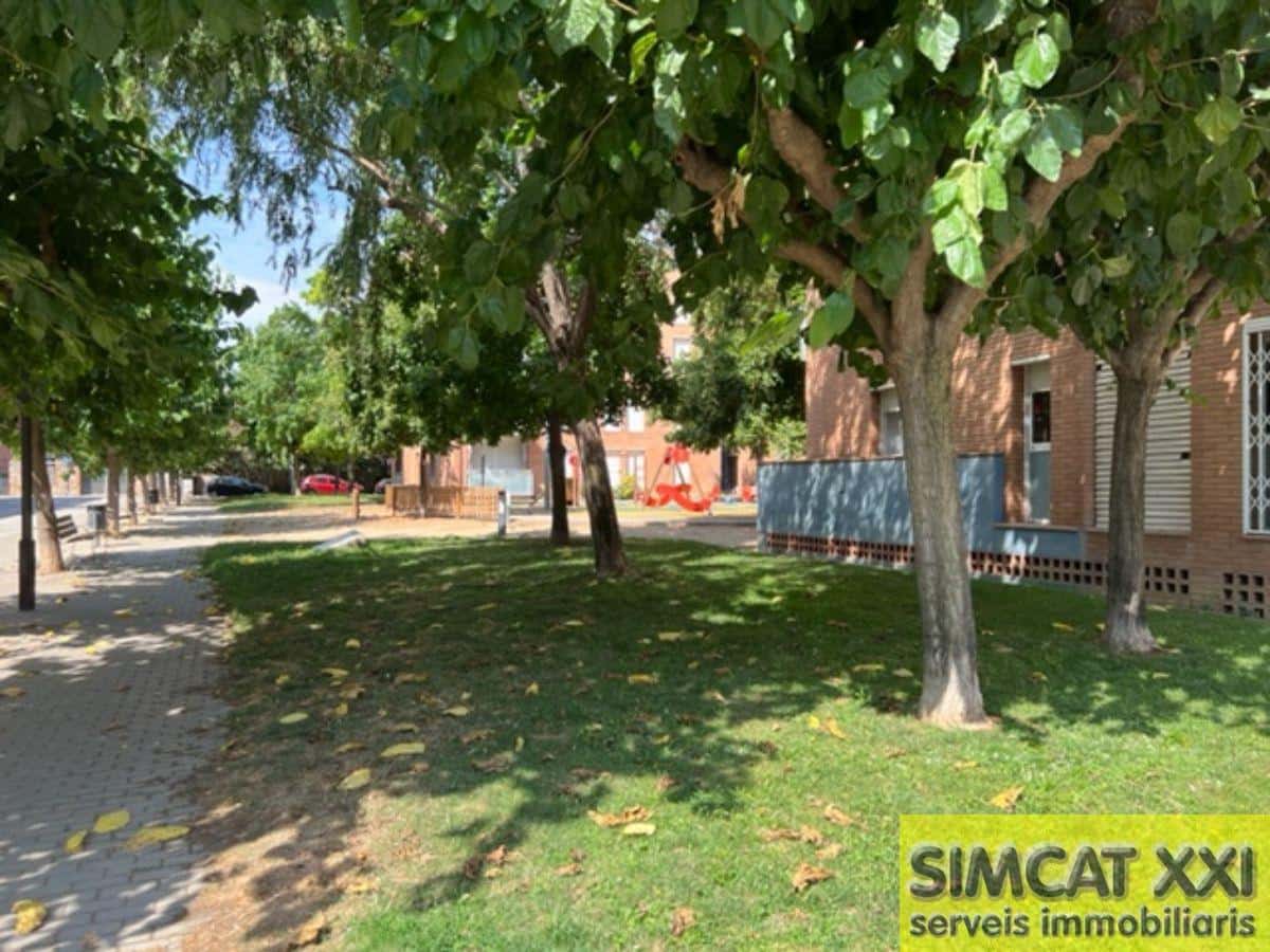 3 bedroom Flat for sale in Figueres - € 178,000 (Ref: 9691519)