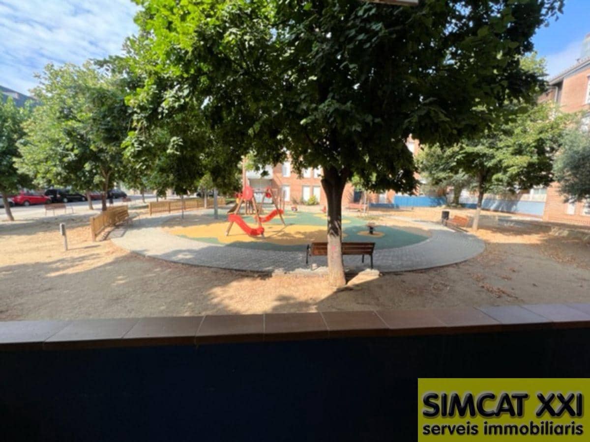 3 bedroom Flat for sale in Figueres - € 178,000 (Ref: 9691519)