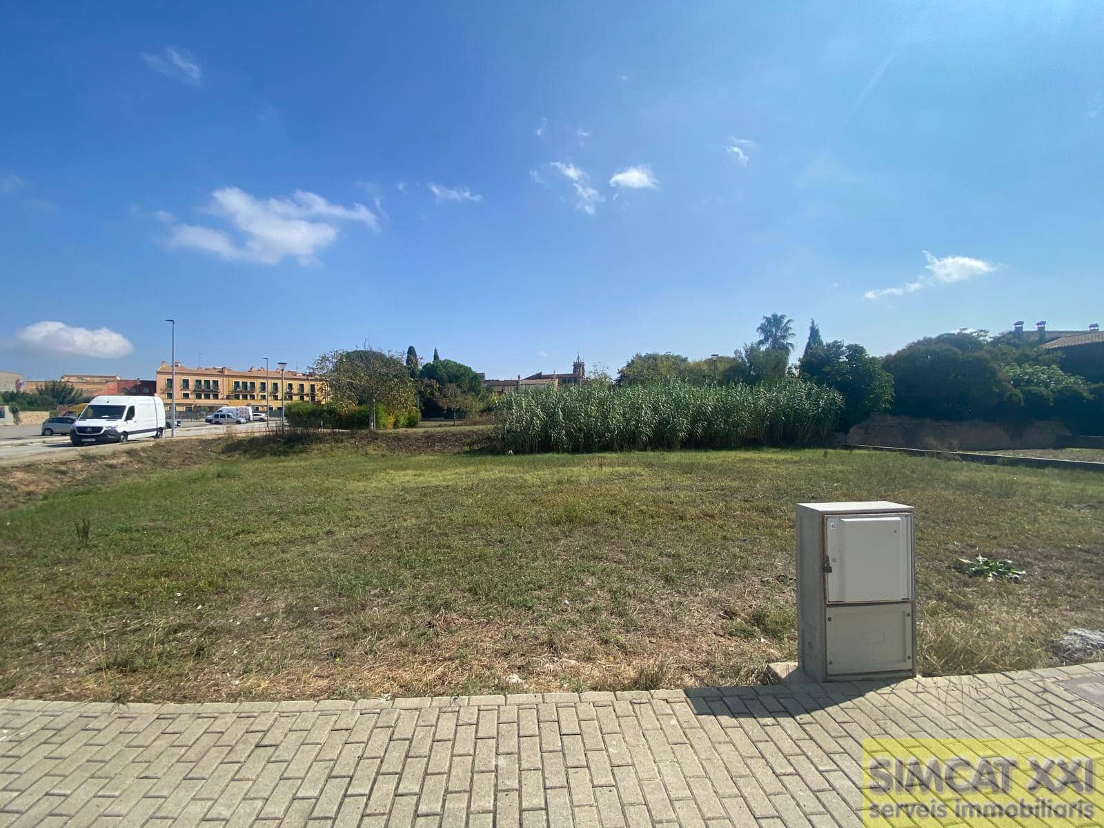 Building Plot for sale in Navata - € 125,000 (Ref: 9691520)