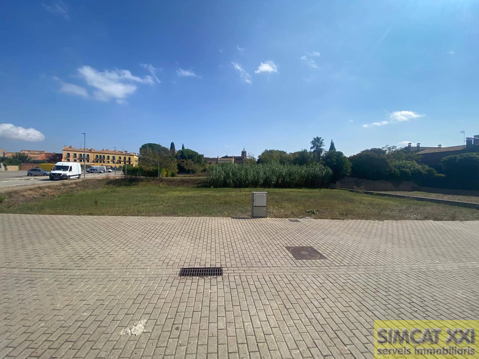 Building Plot for sale in Navata - € 125,000 (Ref: 9691520)