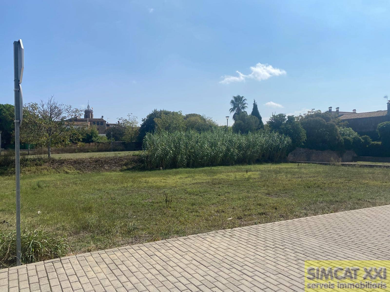 Building Plot for sale in Navata - € 125,000 (Ref: 9691520)