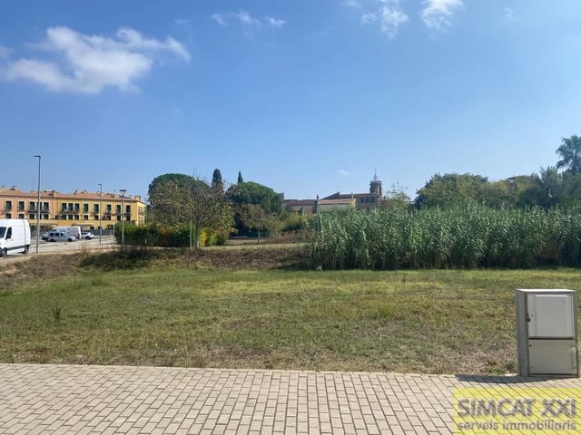 Byggegrund til salg i Navata - € 125.000 (Ref: 9691520)