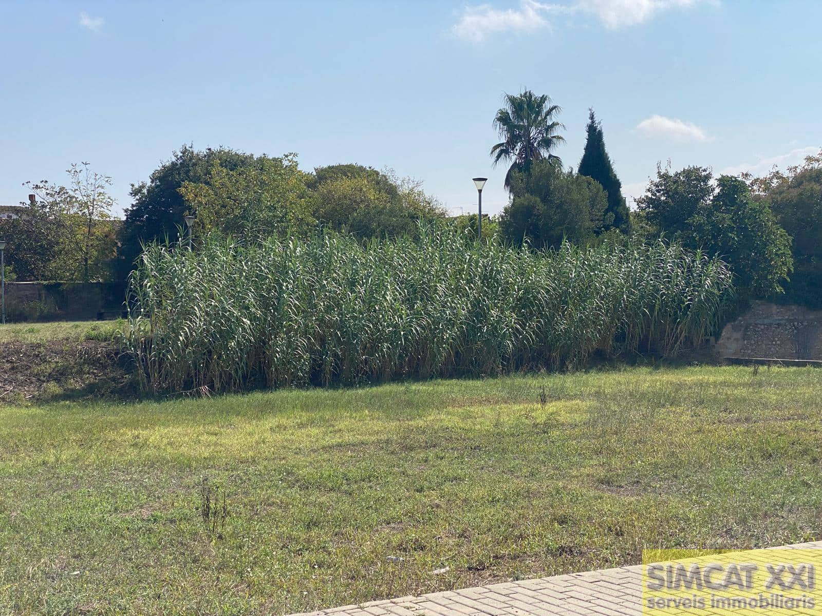 Building Plot for sale in Navata - € 125,000 (Ref: 9691520)