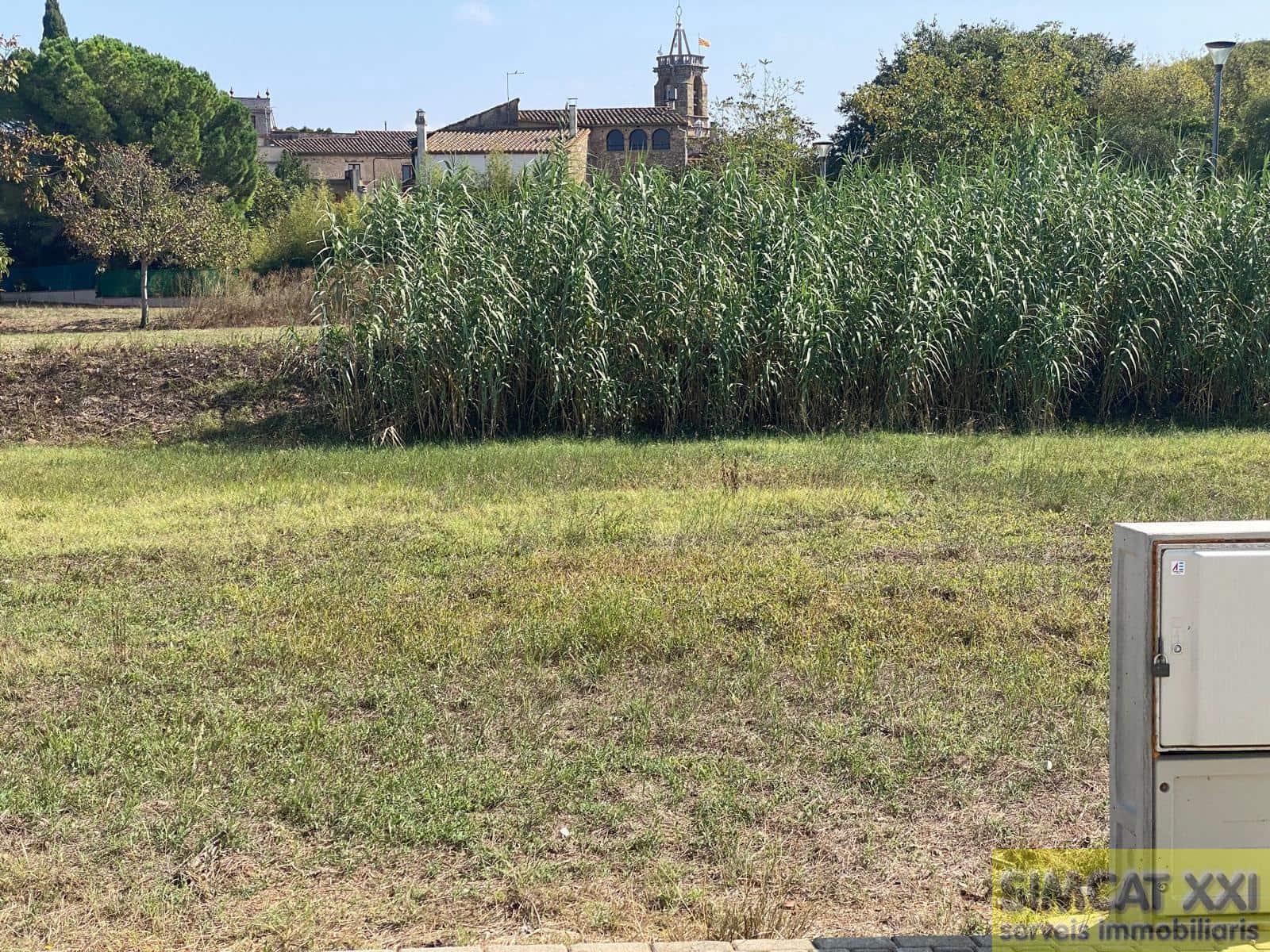 Building Plot for sale in Navata - € 125,000 (Ref: 9691520)