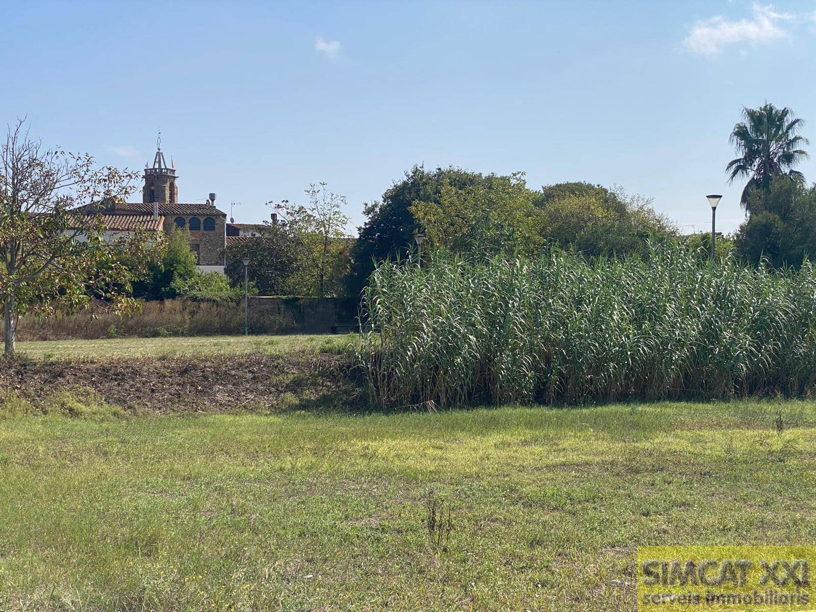 Building Plot for sale in Navata - € 125,000 (Ref: 9691520)