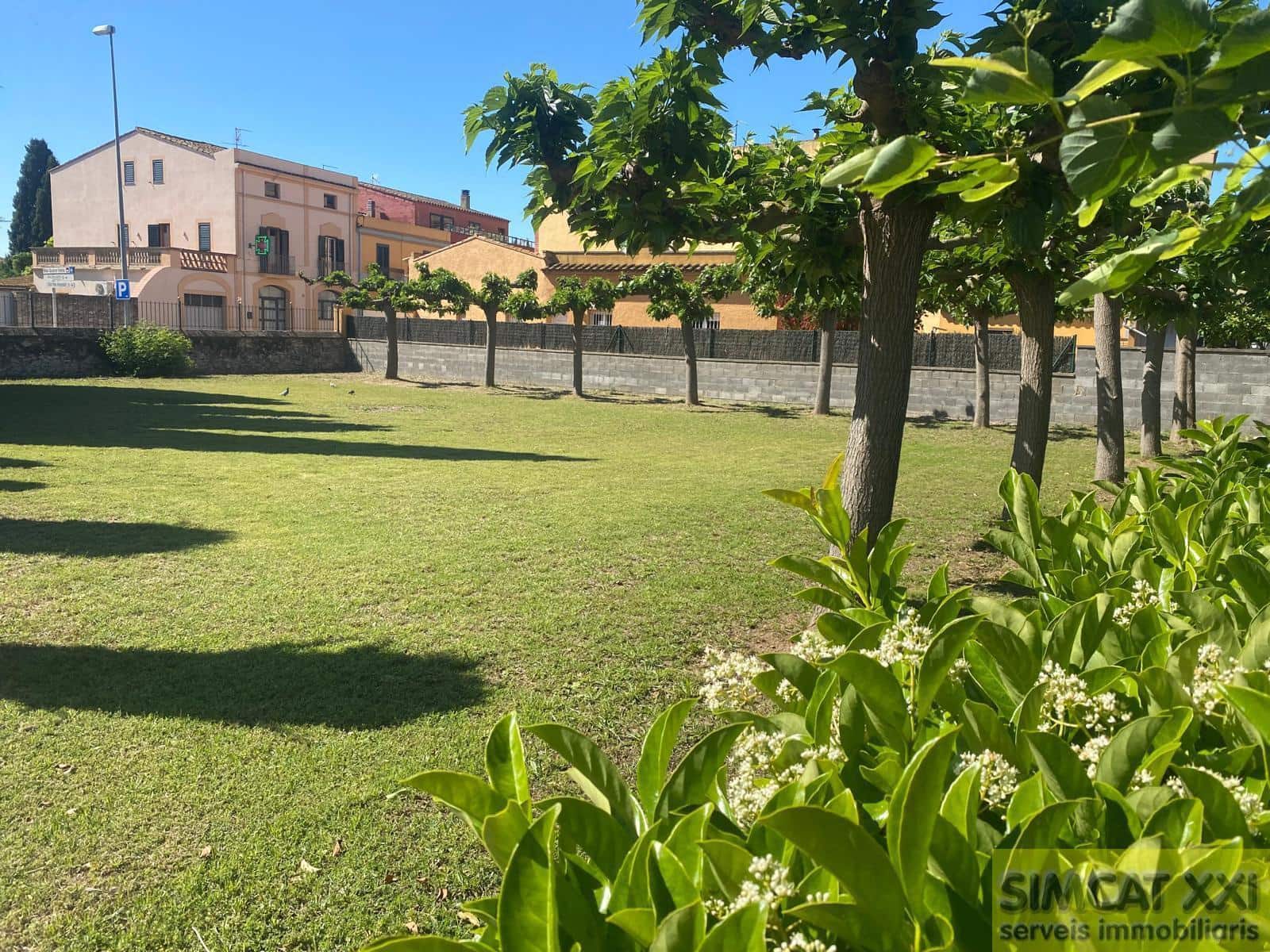 6 soveværelse Villa til salg i Vilafant - € 1.000.000 (Ref: 9691521)