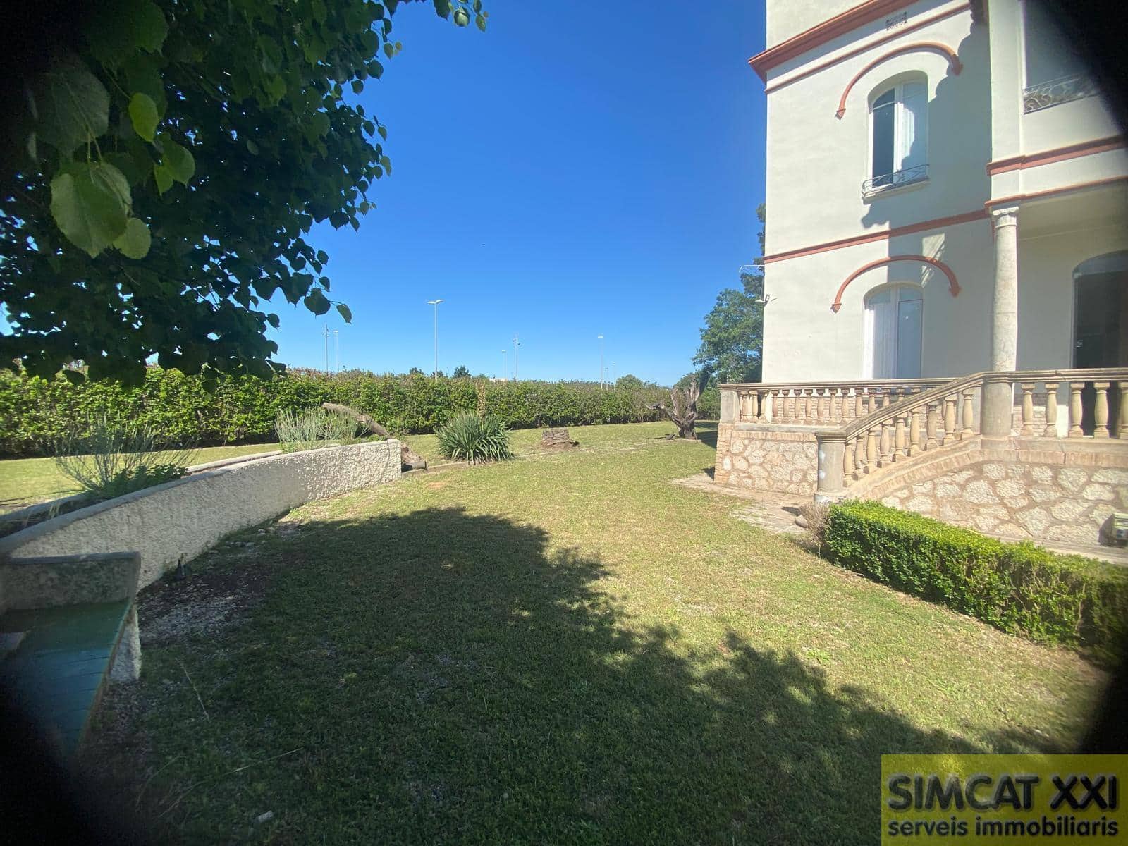 6 soveværelse Villa til salg i Vilafant - € 1.000.000 (Ref: 9691521)