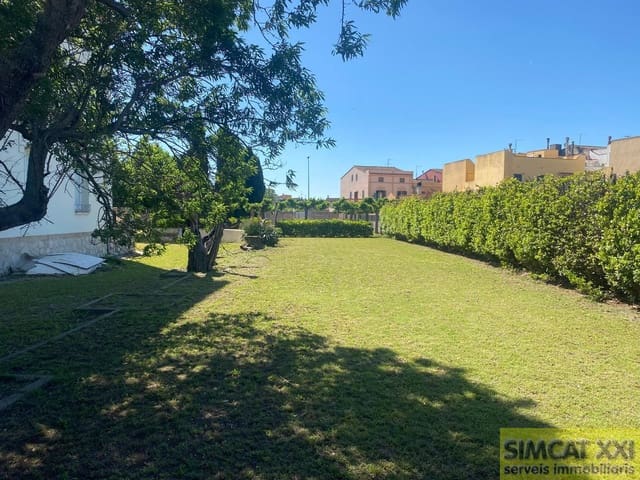 6 chambre Villa/Maison à vendre à Vilafant - 1 000 000 € (Ref: 9691521)