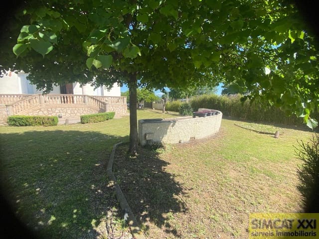 6 chambre Villa/Maison à vendre à Vilafant - 1 000 000 € (Ref: 9691521)