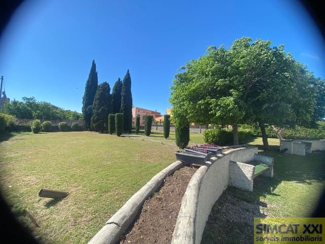 6 chambre Villa/Maison à vendre à Vilafant - 1 000 000 € (Ref: 9691521)