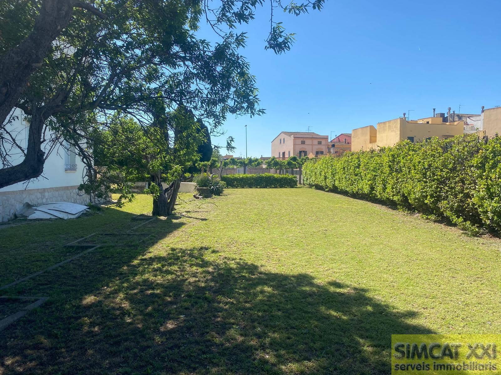 6 soveværelse Villa til salg i Vilafant - € 1.000.000 (Ref: 9691521)