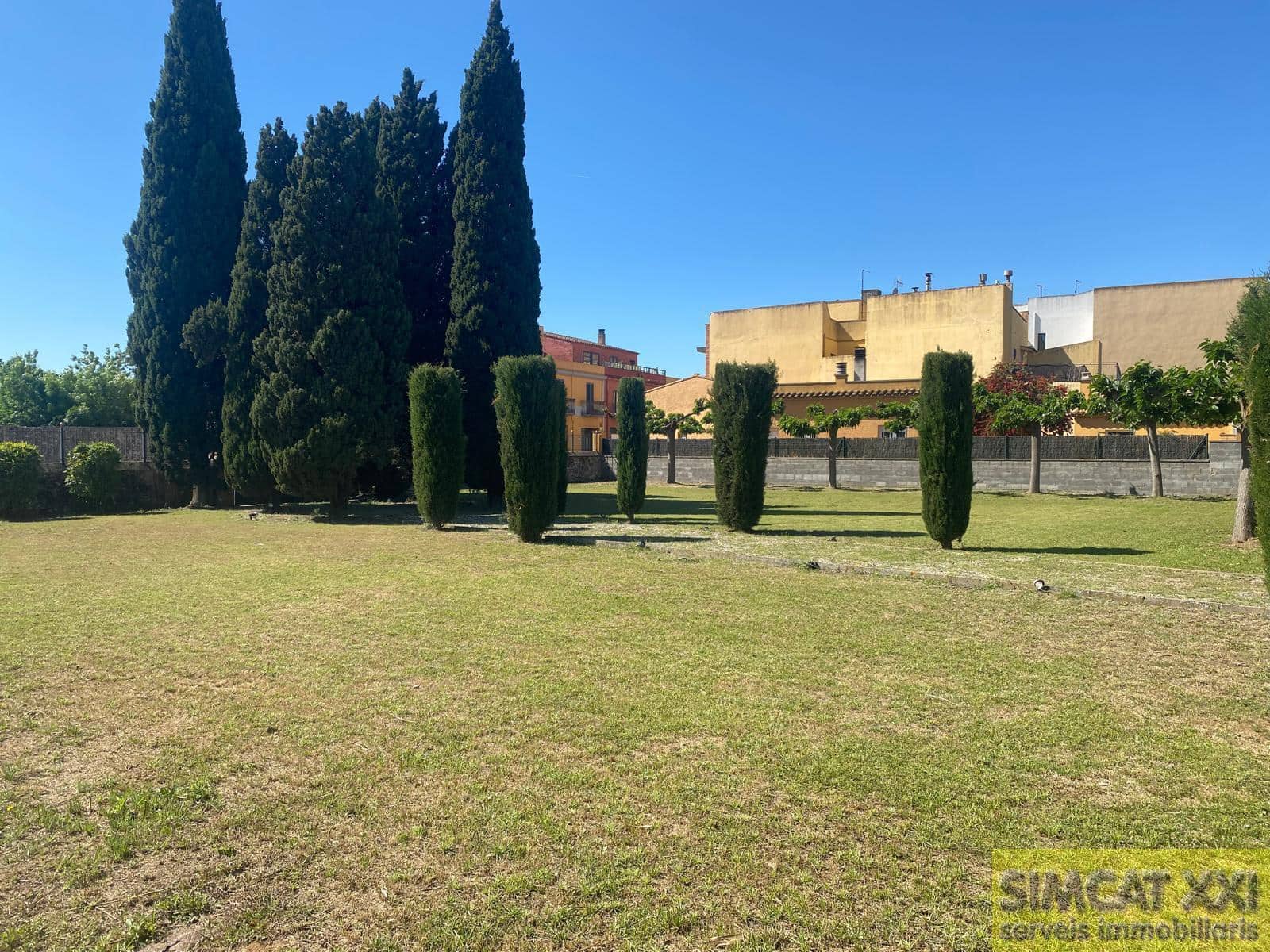 6 soveværelse Villa til salg i Vilafant - € 1.000.000 (Ref: 9691521)