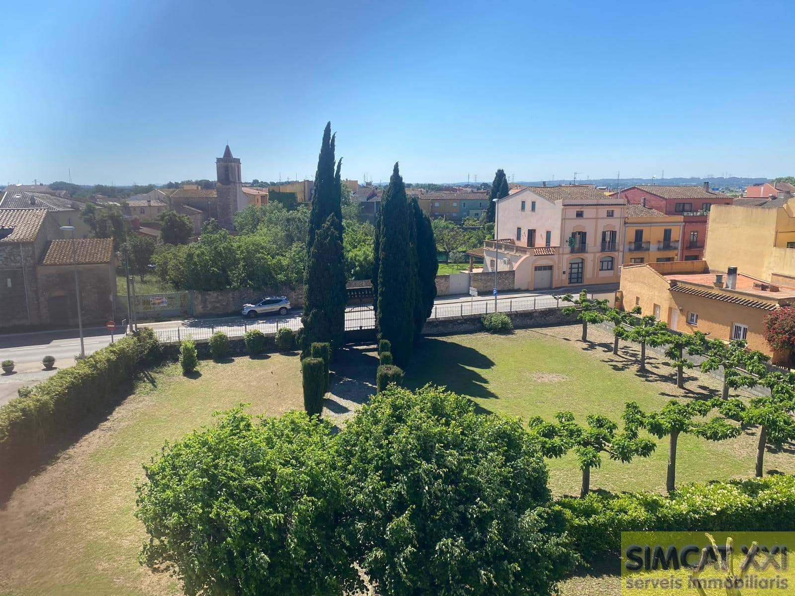 6 soveværelse Villa til salg i Vilafant - € 1.000.000 (Ref: 9691521)