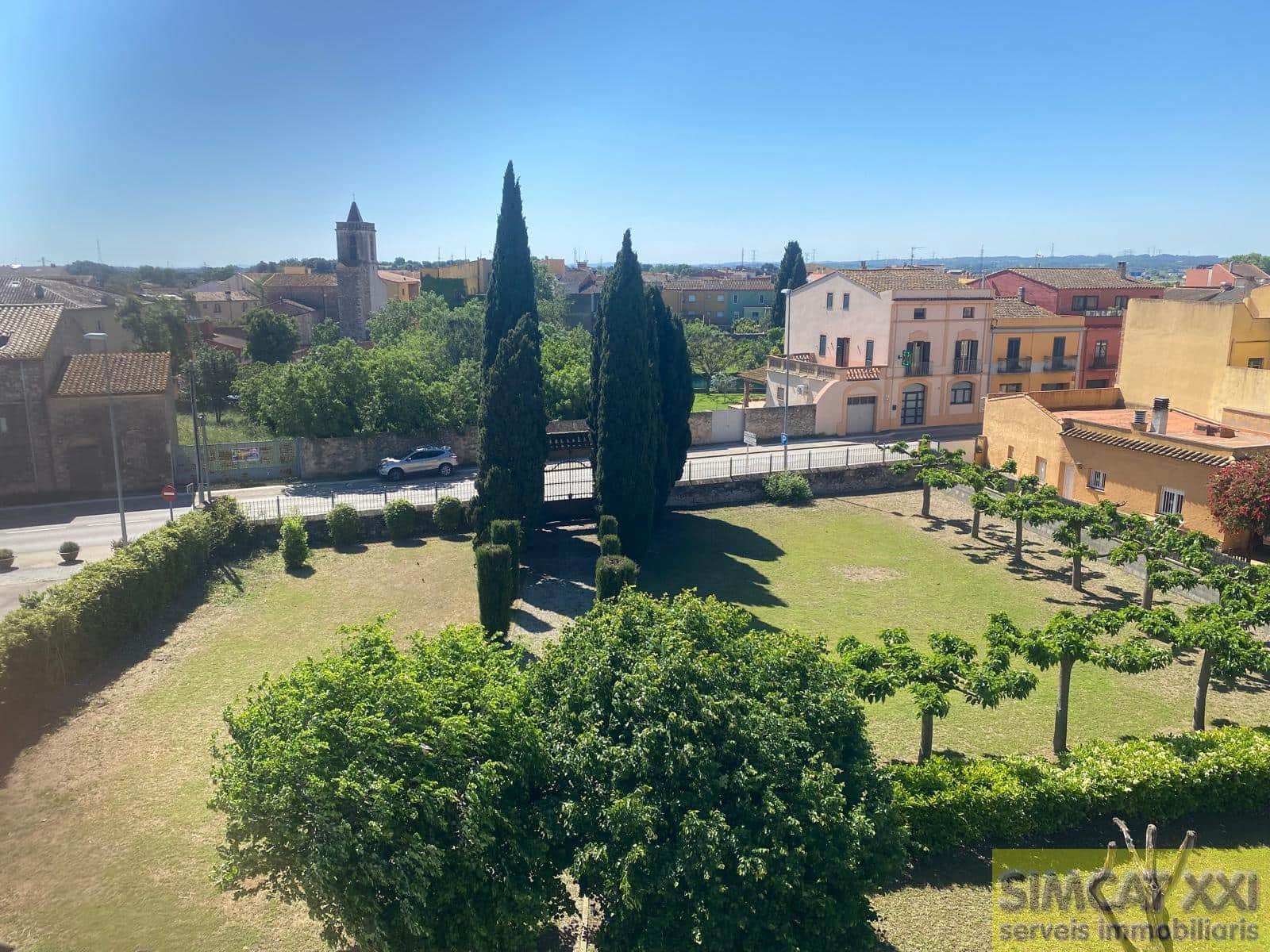 6 soveværelse Villa til salg i Vilafant - € 1.000.000 (Ref: 9691521)