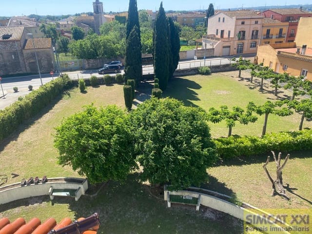 6 chambre Villa/Maison à vendre à Vilafant - 1 000 000 € (Ref: 9691521)