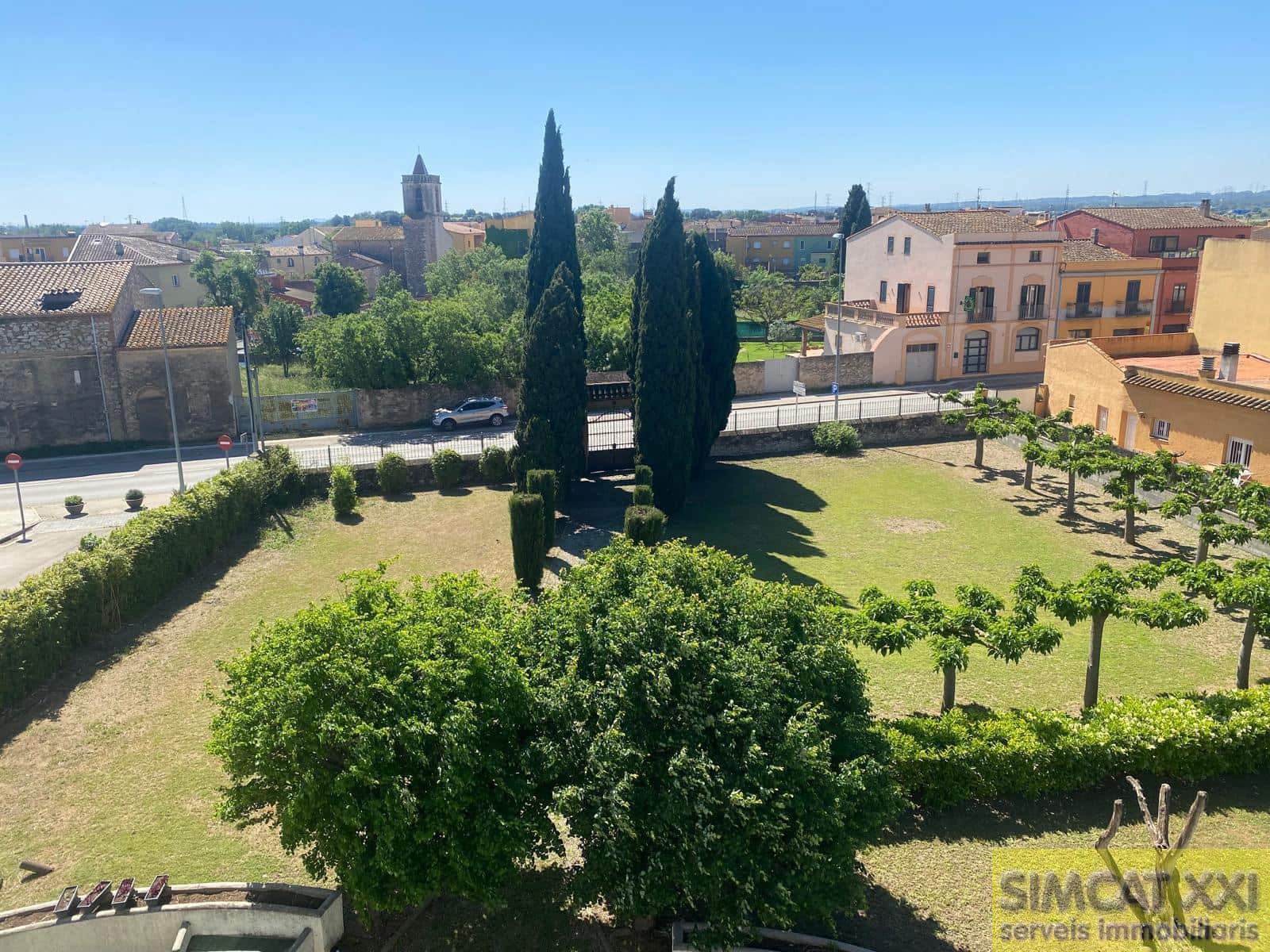 6 soveværelse Villa til salg i Vilafant - € 1.000.000 (Ref: 9691521)