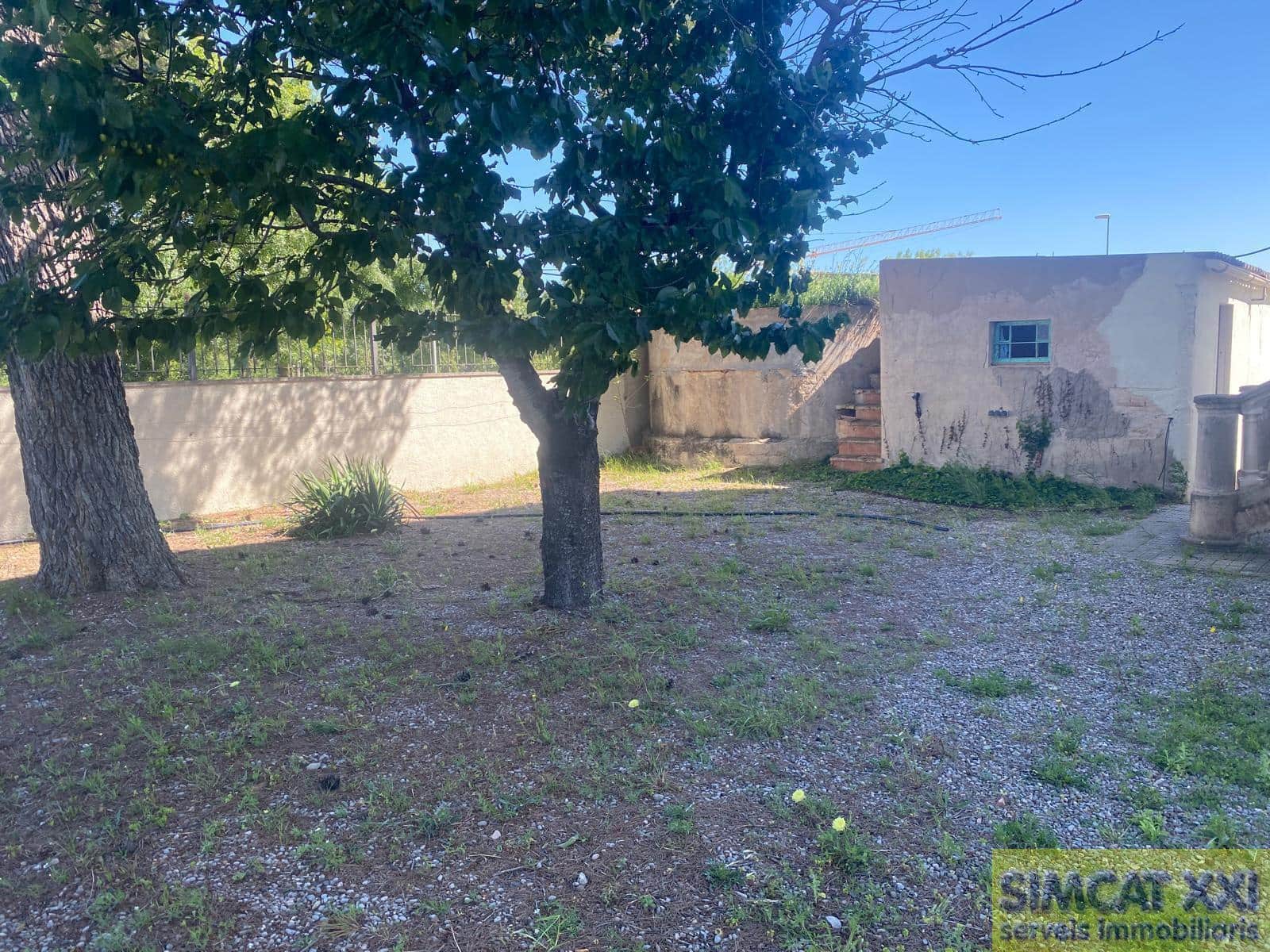 6 soveværelse Villa til salg i Vilafant - € 1.000.000 (Ref: 9691521)