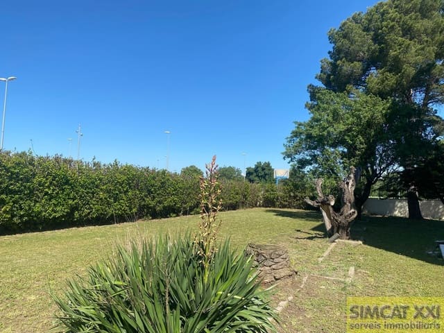 6 chambre Villa/Maison à vendre à Vilafant - 1 000 000 € (Ref: 9691521)