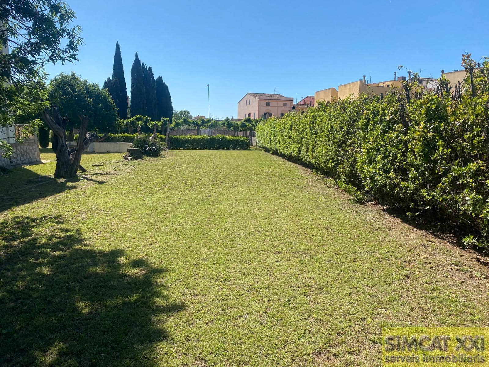 6 soveværelse Villa til salg i Vilafant - € 1.000.000 (Ref: 9691521)