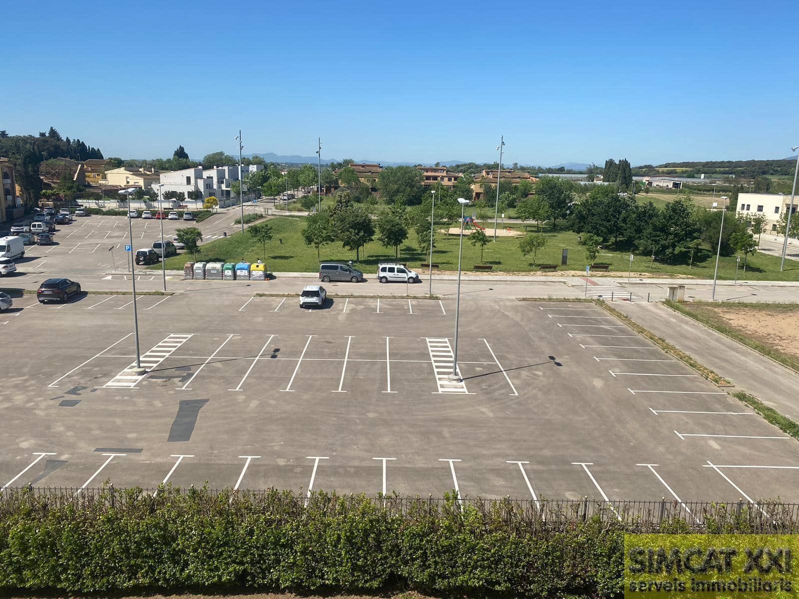 6 soveværelse Villa til salg i Vilafant - € 1.000.000 (Ref: 9691521)